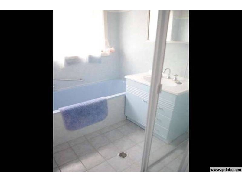 113 Tompson Road, Panania NSW 2213