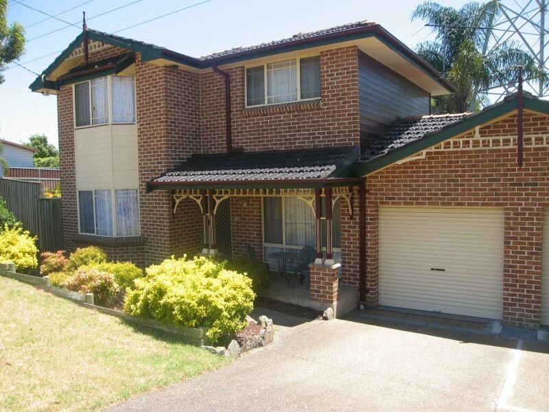 34a Churchill Road, Padstow Heights NSW 2211