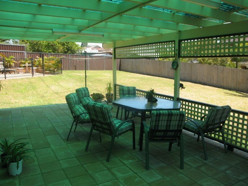 34a Churchill Road, Padstow Heights NSW 2211