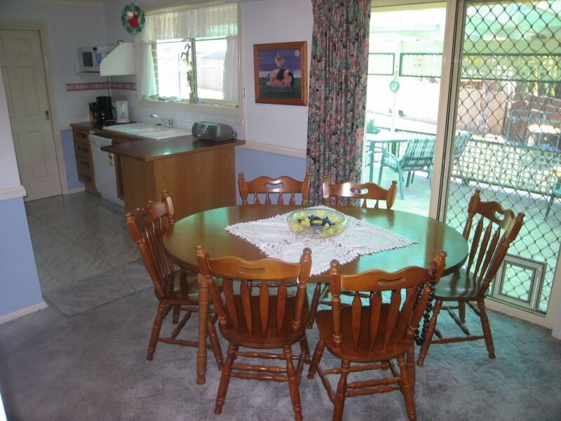 34a Churchill Road, Padstow Heights NSW 2211