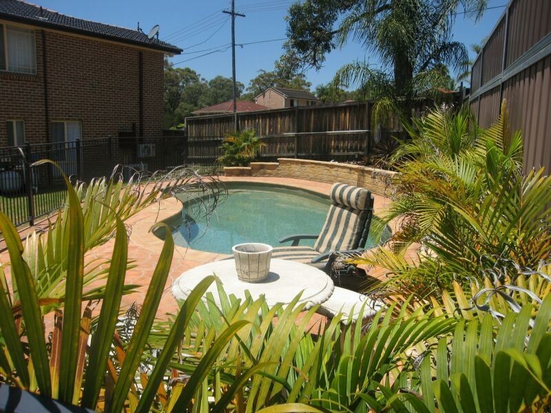 34a Churchill Road, Padstow Heights NSW 2211