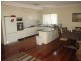 71 Kennedy Street, Picnic Point NSW 2213