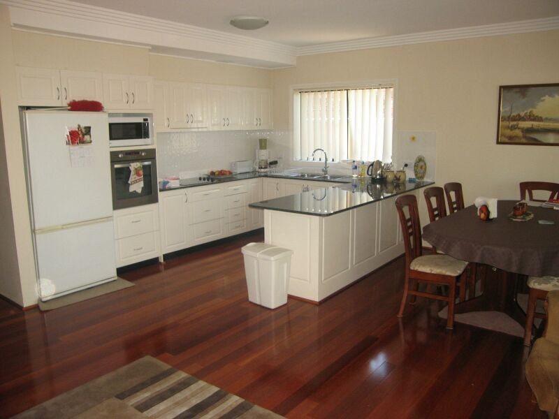 71 Kennedy Street, Picnic Point NSW 2213