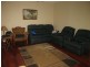 71 Kennedy Street, Picnic Point NSW 2213