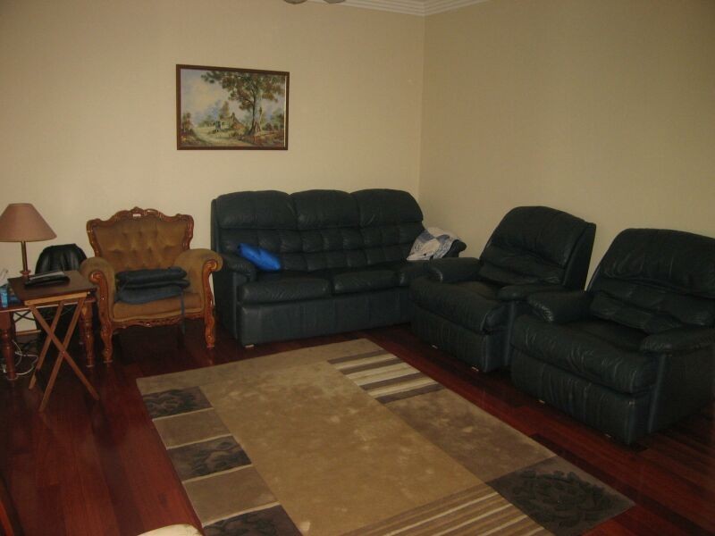 71 Kennedy Street, Picnic Point NSW 2213