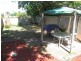 71 Kennedy Street, Picnic Point NSW 2213