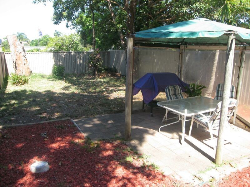 71 Kennedy Street, Picnic Point NSW 2213