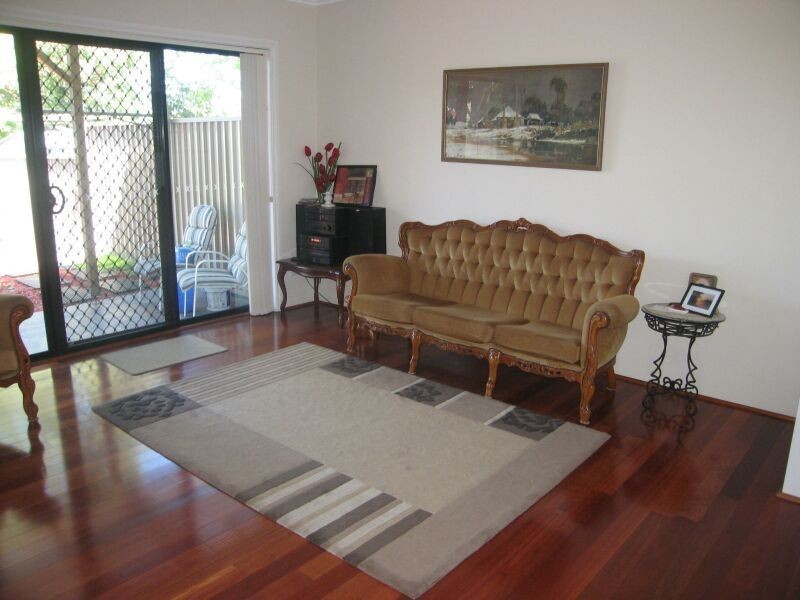 71 Kennedy Street, Picnic Point NSW 2213