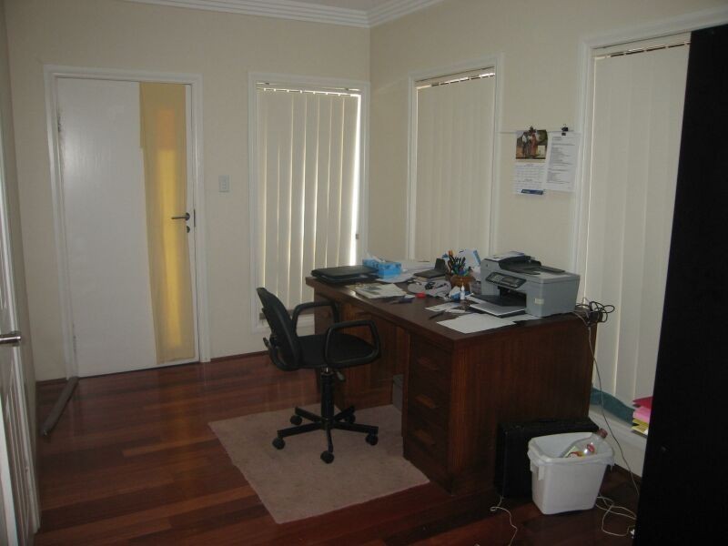 71 Kennedy Street, Picnic Point NSW 2213