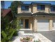 71 Kennedy Street, Picnic Point NSW 2213