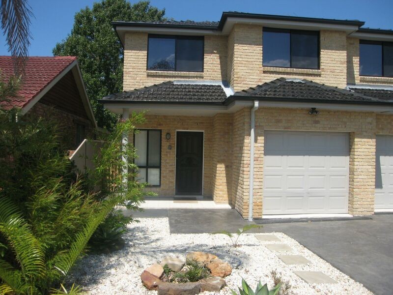 71 Kennedy Street, Picnic Point NSW 2213