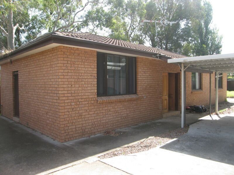 35A Queen Street, Revesby NSW 2212