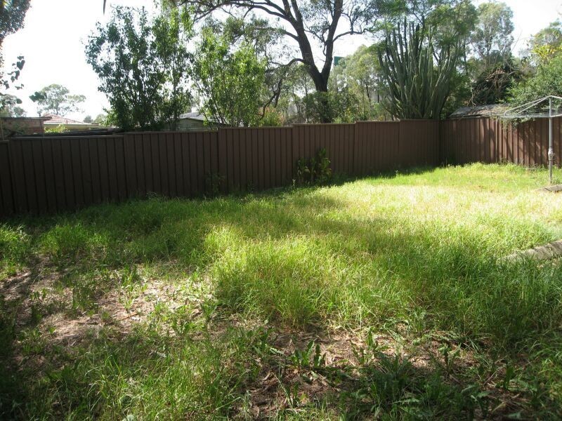 35A Queen Street, Revesby NSW 2212