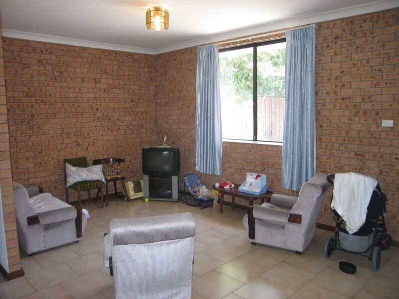 35A Queen Street, Revesby NSW 2212