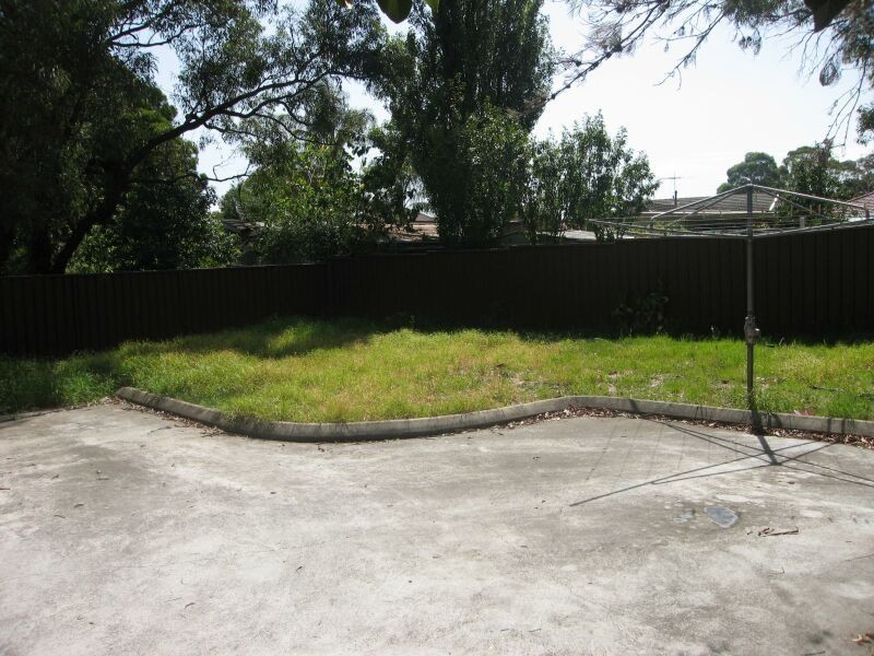 35A Queen Street, Revesby NSW 2212