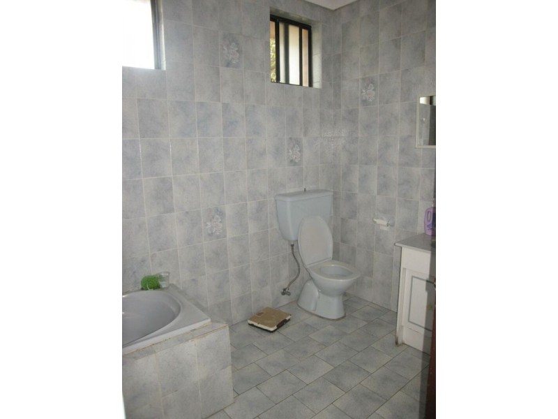 35A Queen Street, Revesby NSW 2212