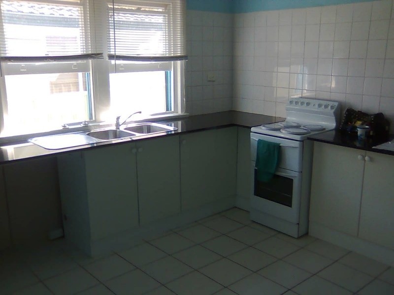 36 Vega Street, Revesby NSW 2212