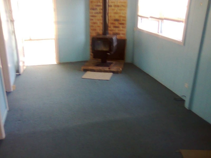 36 Vega Street, Revesby NSW 2212