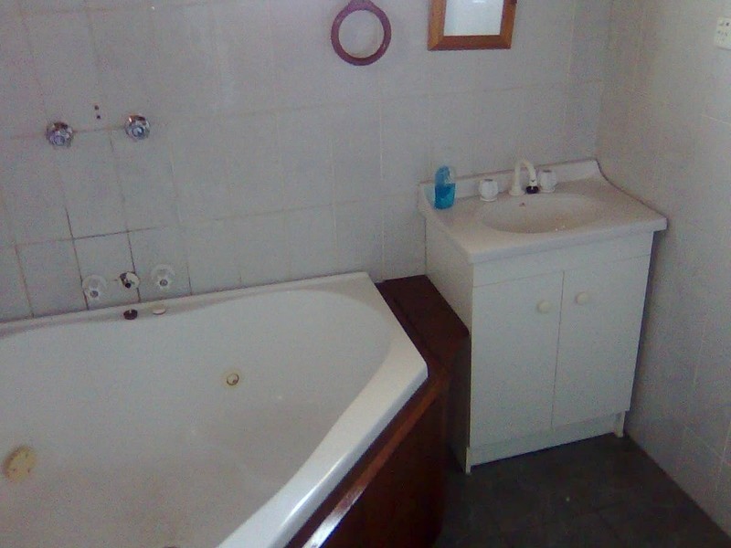 36 Vega Street, Revesby NSW 2212