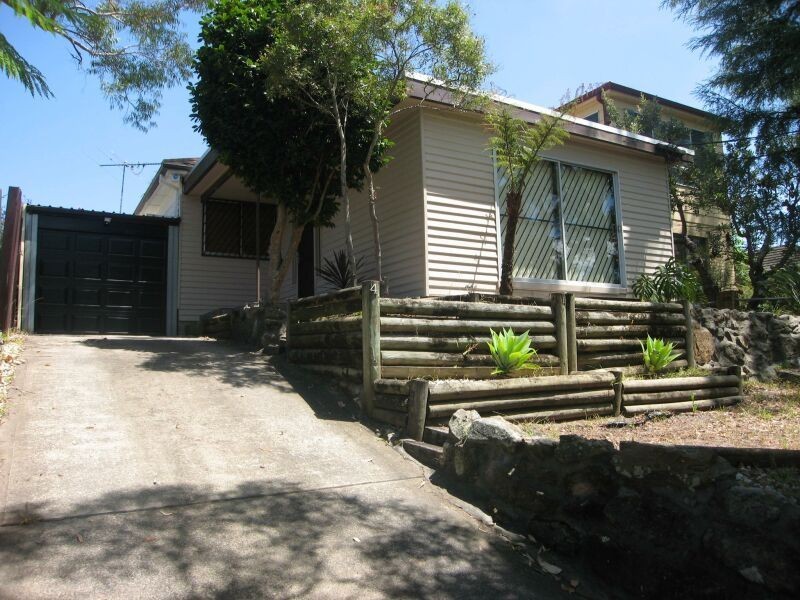 Padstow Heights NSW 2211