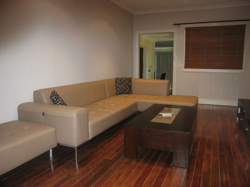 Padstow Heights NSW 2211