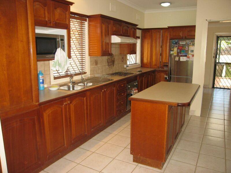 Padstow Heights NSW 2211