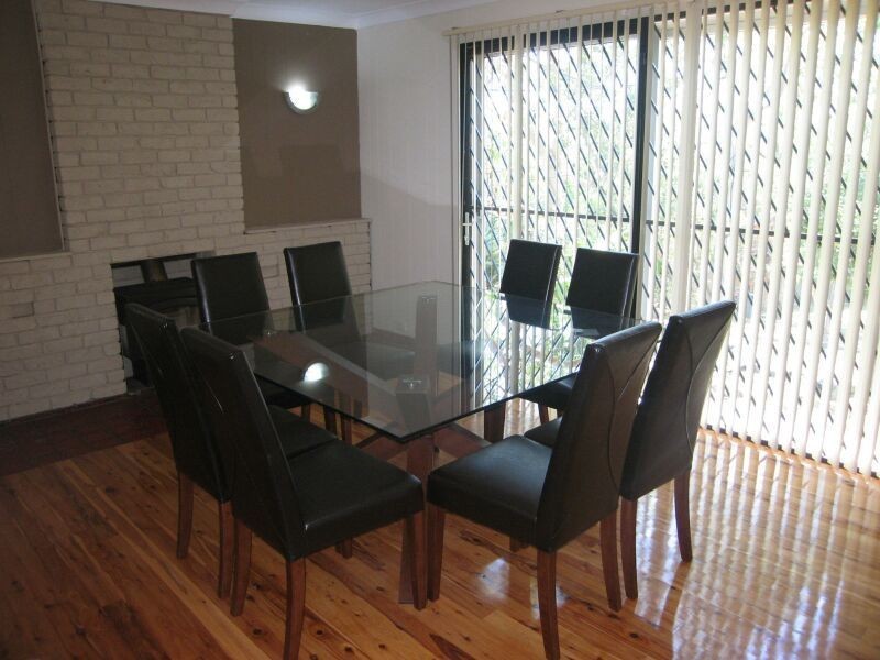 Padstow Heights NSW 2211