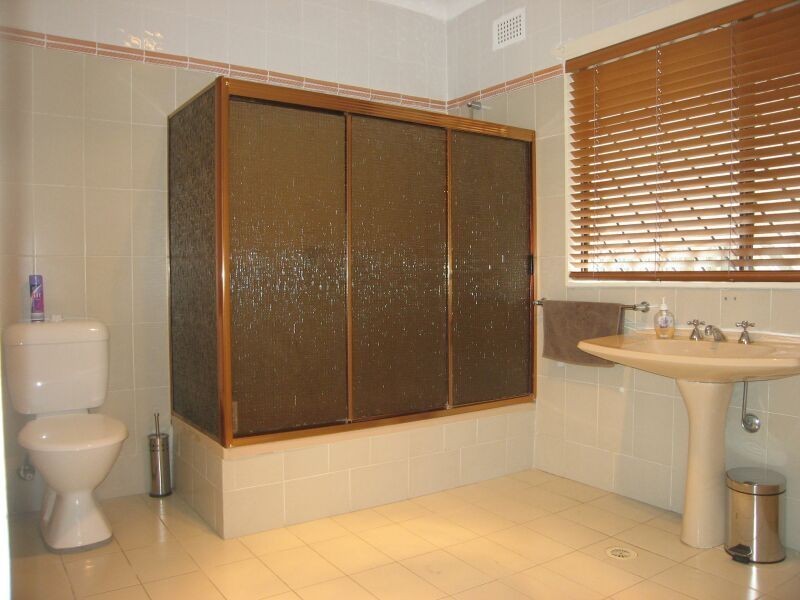 Padstow Heights NSW 2211