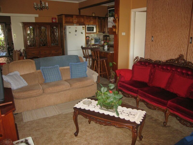 12 Banks Street, Padstow NSW 2211