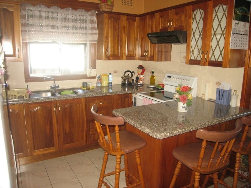 12 Banks Street, Padstow NSW 2211