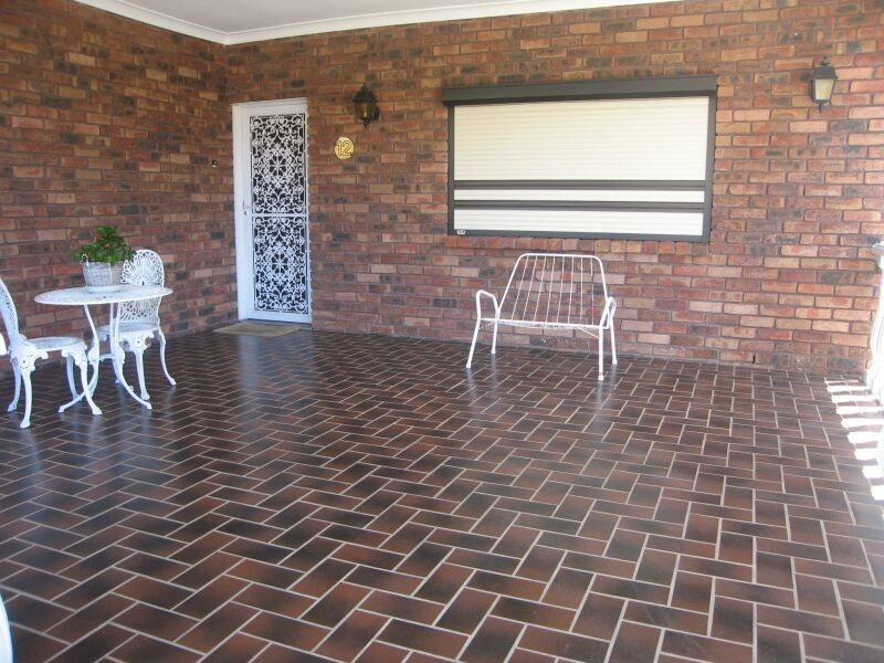 12 Banks Street, Padstow NSW 2211