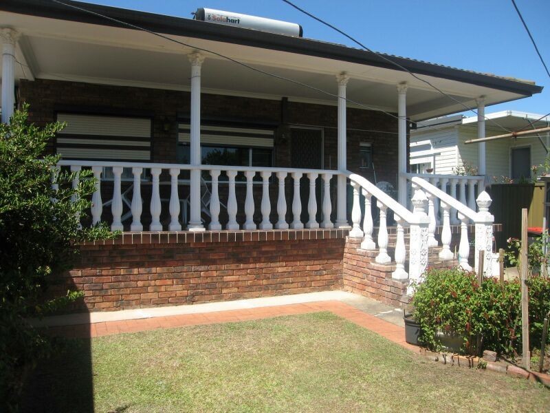 12 Banks Street, Padstow NSW 2211