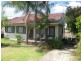 15 Dove Street, Revesby NSW 2212