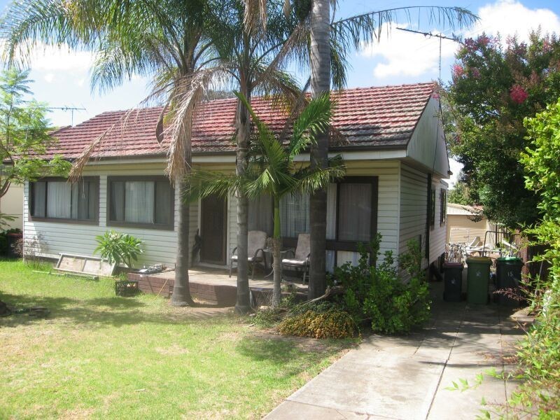 15 Dove Street, Revesby NSW 2212