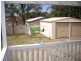 15 Dove Street, Revesby NSW 2212