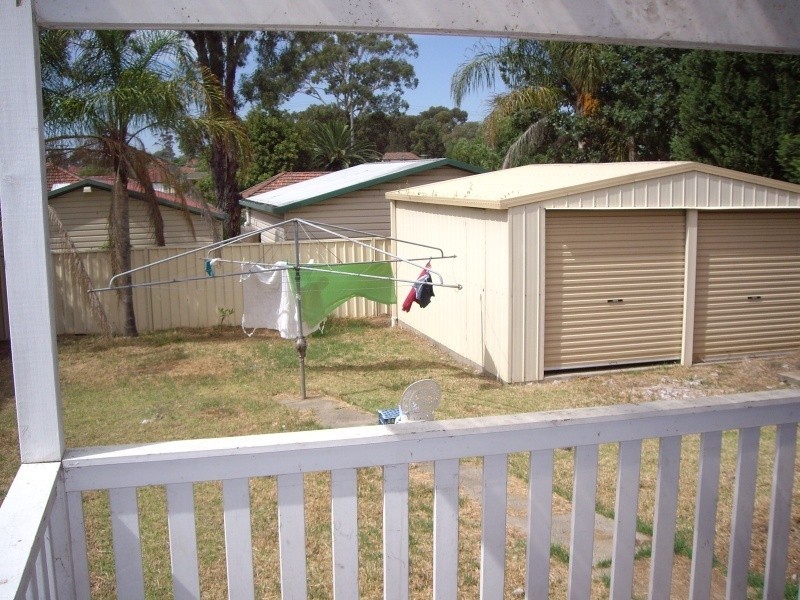 15 Dove Street, Revesby NSW 2212