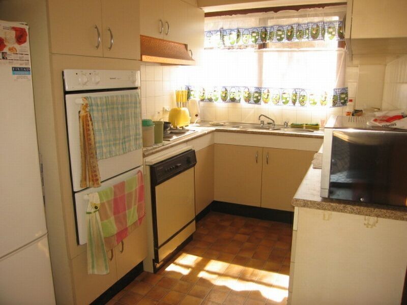 6/16 Alma Road, Padstow NSW 2211