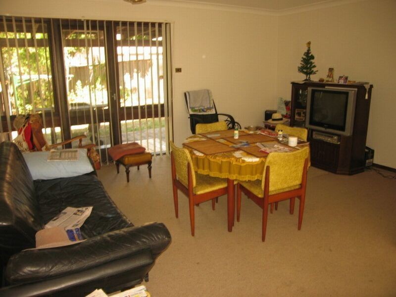 6/16 Alma Road, Padstow NSW 2211