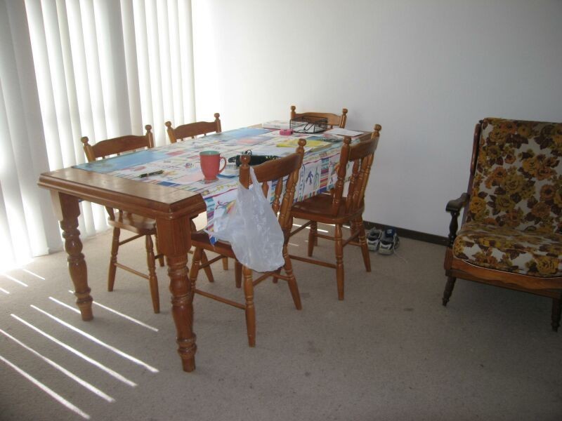 6/16 Alma Road, Padstow NSW 2211