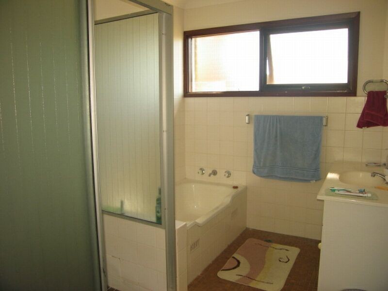 6/16 Alma Road, Padstow NSW 2211