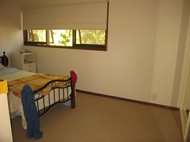 6/16 Alma Road, Padstow NSW 2211