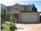 1 Cairo Avenue, Padstow NSW 2211