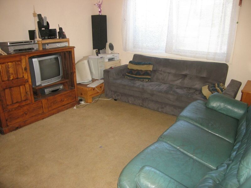 40 Forrest Road, East Hills NSW 2213