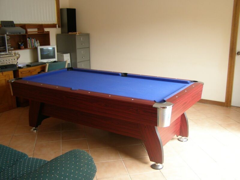 40 Forrest Road, East Hills NSW 2213