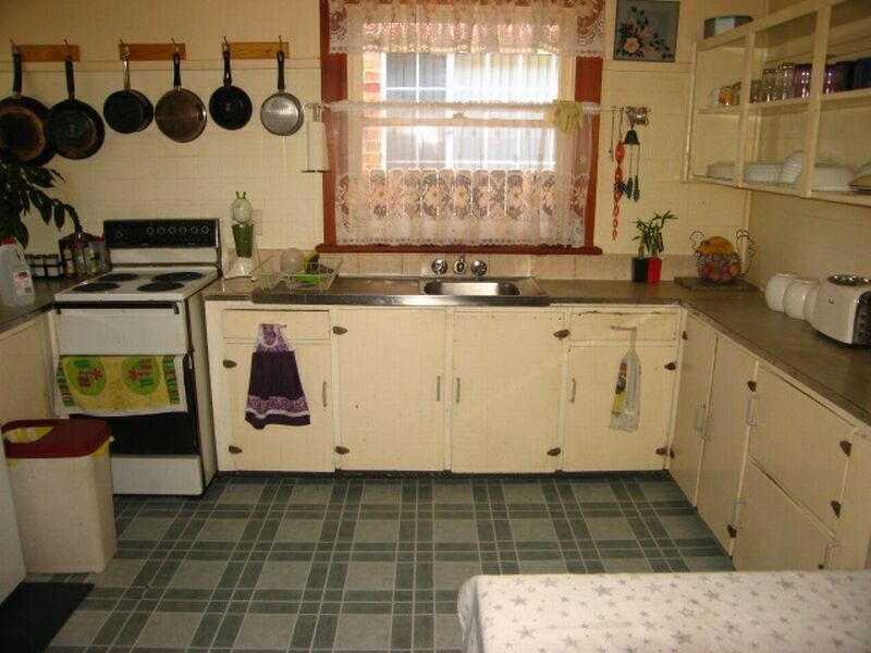 40 Forrest Road, East Hills NSW 2213