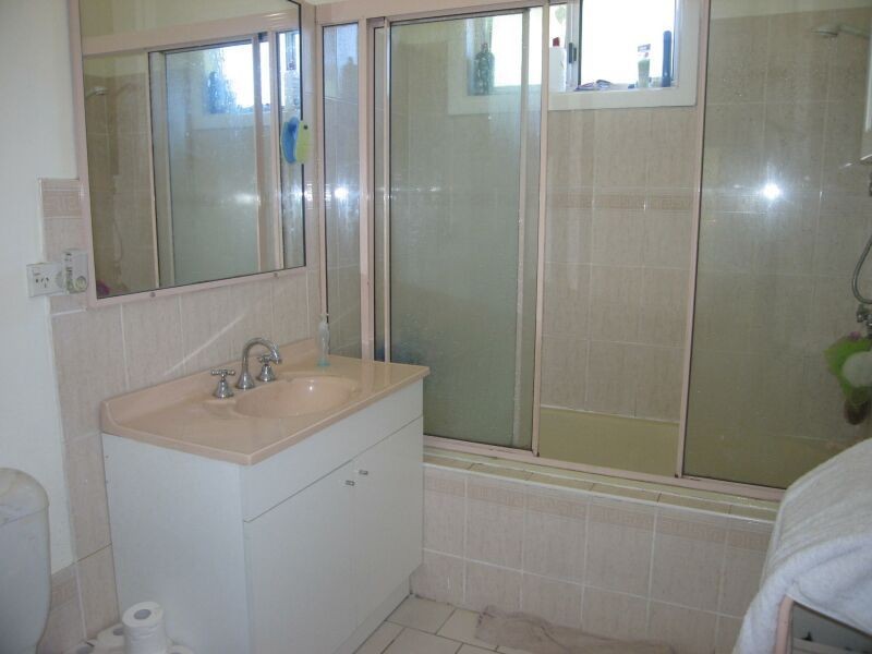 40 Forrest Road, East Hills NSW 2213