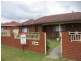 8 Craigie Avenue, Padstow NSW 2211