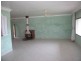 8 Craigie Avenue, Padstow NSW 2211