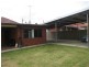 8 Craigie Avenue, Padstow NSW 2211