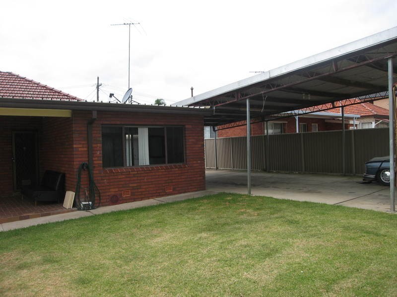 8 Craigie Avenue, Padstow NSW 2211